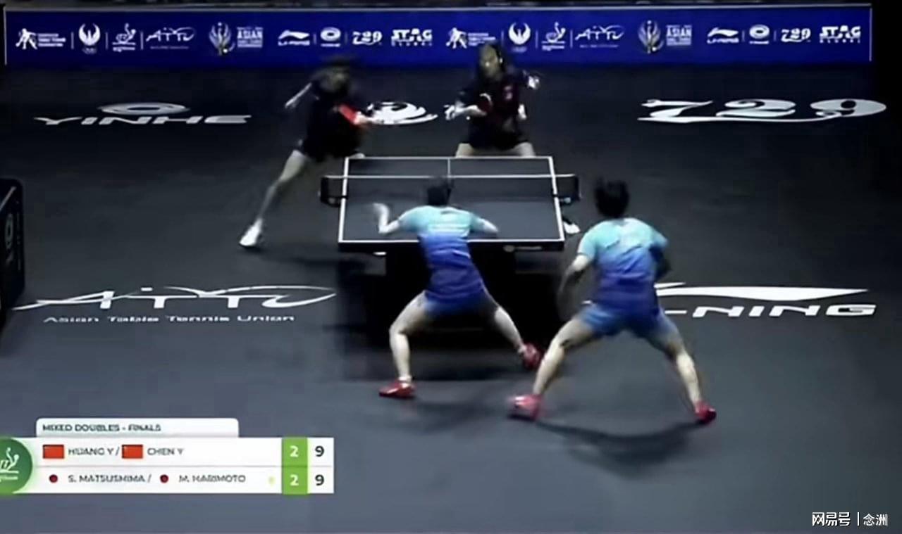 专业bbin宝盈集团服务