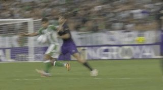 1792282628390052485.gif bbin宝盈集团案例展示