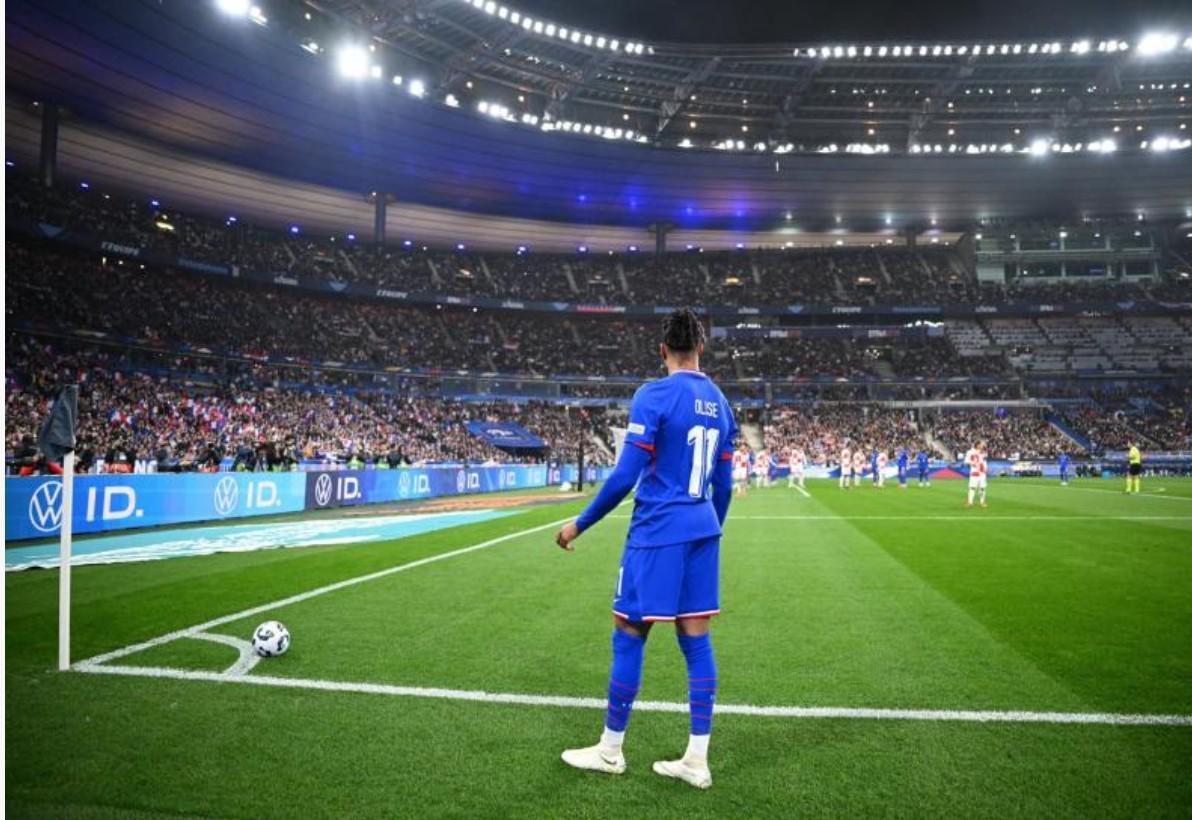 了解bbin宝盈集团