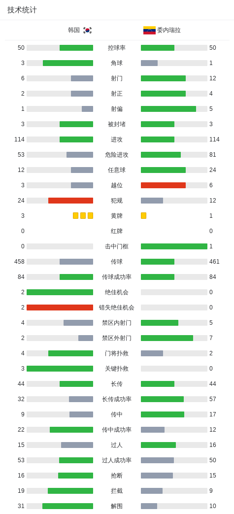 bbin宝盈集团产品图片