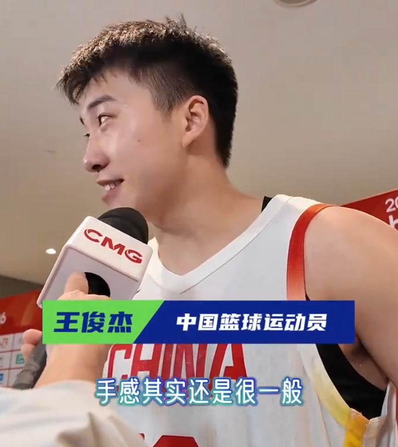 bbin宝盈集团图片展示