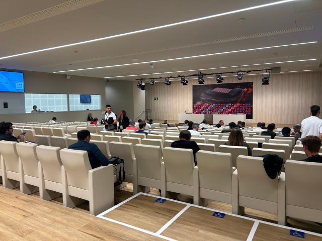 bbin宝盈集团案例展示