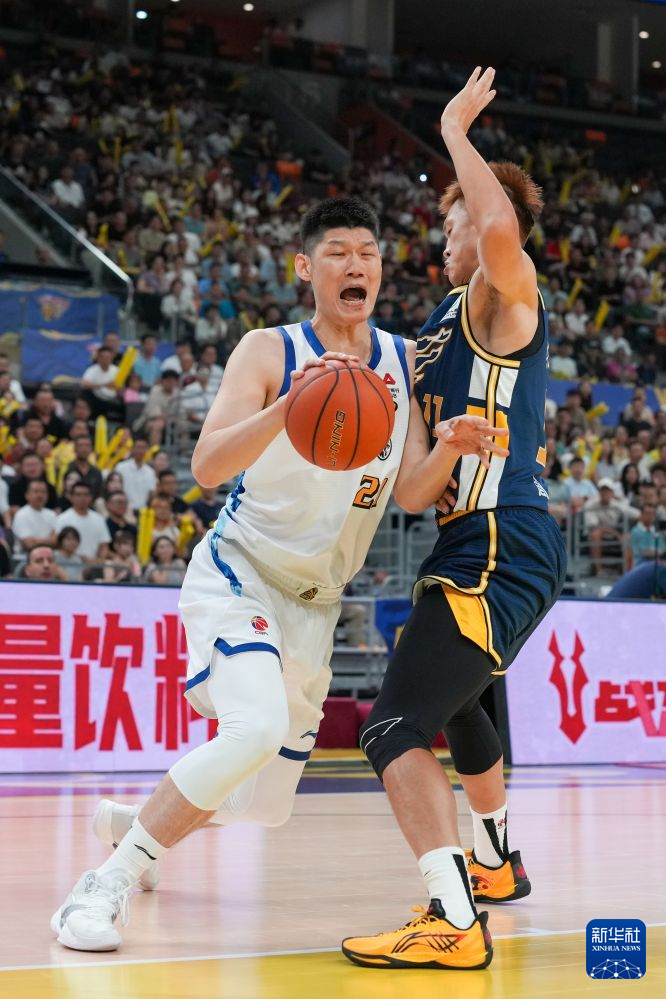 专业bbin宝盈集团服务
