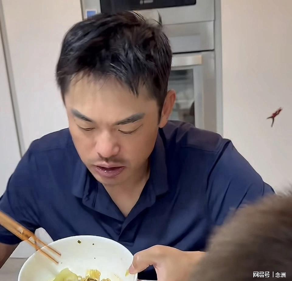 bbin宝盈集团相关图片