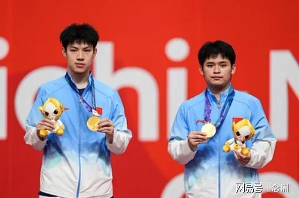 专业bbin宝盈集团服务
