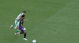 1792282595958098929.gif bbin宝盈集团案例展示