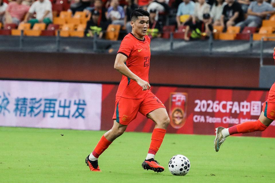 专业bbin宝盈集团服务